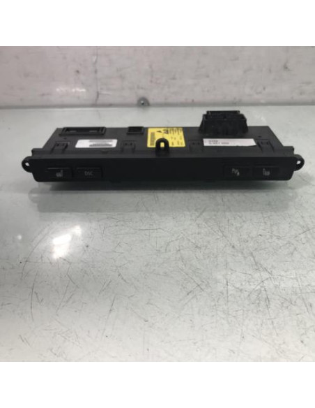 Bouton/Interrupteur BMW SERIE 6 E63 COUPE PHASE 1 Essence