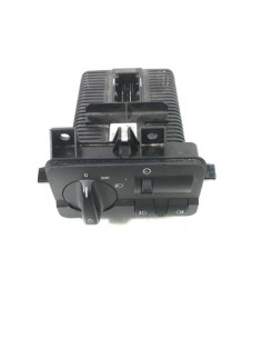Commande de phare BMW SERIE 3 E46 TOURING PHASE 2 BREAK Diesel