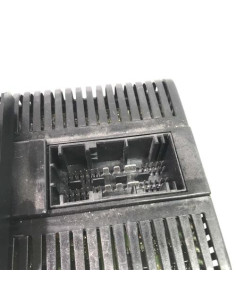 Commande de phare BMW SERIE 3 E46 TOURING PHASE 2 BREAK Diesel 2
