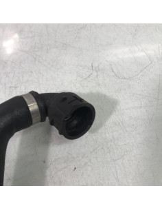 Durite BMW SERIE 1 E81 Essence