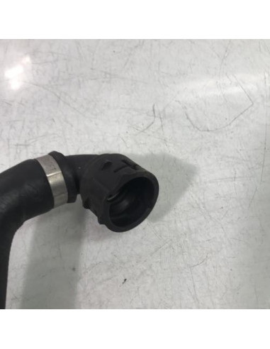 Durite BMW SERIE 1 E81 Essence
