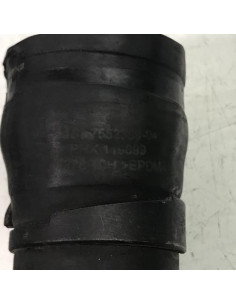Durite BMW SERIE 1 E81 Essence