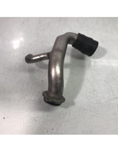 Durite BMW SERIE 1 E81 Essence