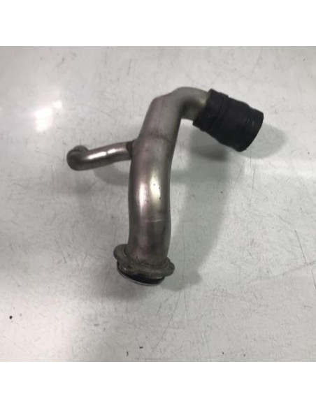 Durite BMW SERIE 1 E81 Essence