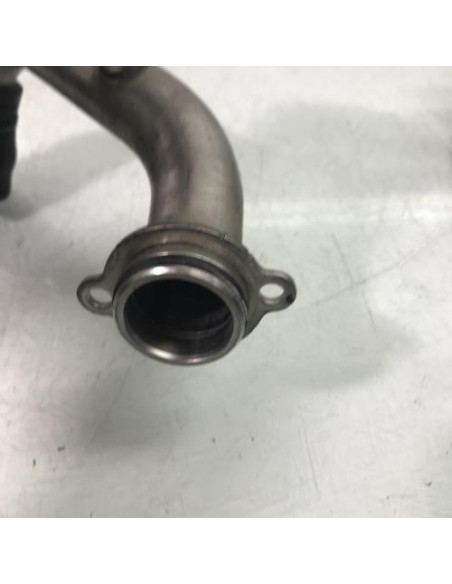 Durite BMW SERIE 1 E81 Essence