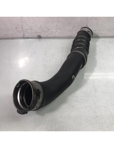 Conduite d'air BMW SERIE 3 E90 PHASE 2 Diesel
