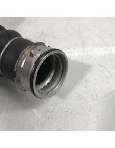 Conduite d'air BMW SERIE 3 E90 PHASE 2 Diesel