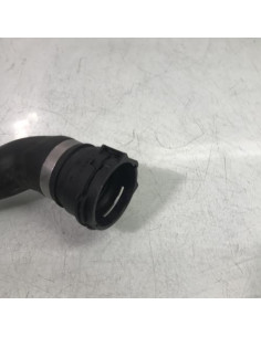 Durite BMW SERIE 3 E93 CABRIO PHASE 2 Diesel 2