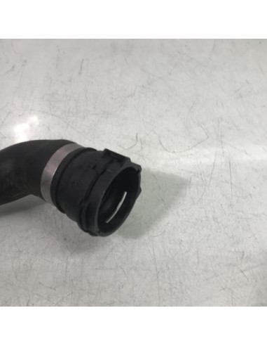 Durite BMW SERIE 3 E93 CABRIO PHASE 2 Diesel