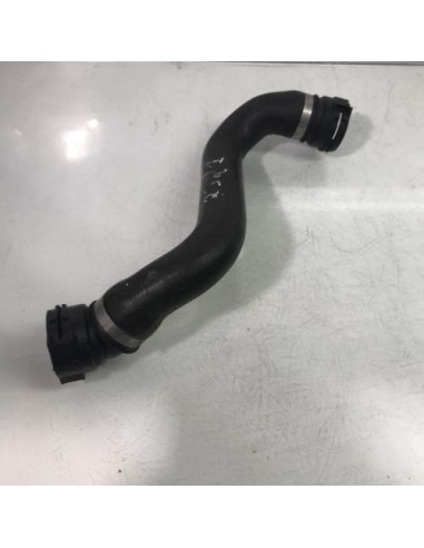 Durite BMW SERIE 3 E93 CABRIO PHASE 2 Diesel