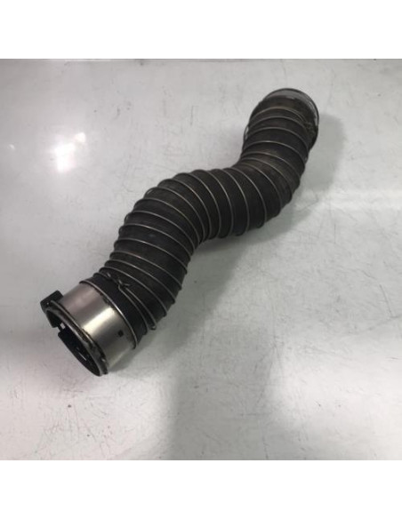 Conduite d'air BMW SERIE 3 E93 CABRIO PHASE 2 Diesel
