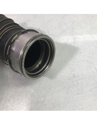 Conduite d'air BMW SERIE 3 E93 CABRIO PHASE 2 Diesel