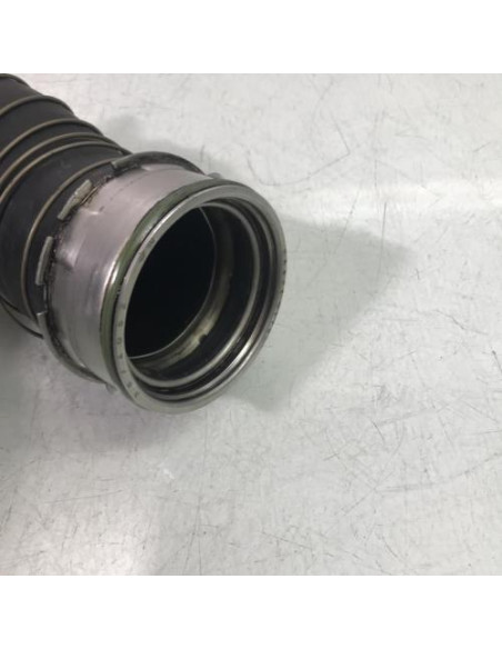 Conduite d'air BMW SERIE 3 E93 CABRIO PHASE 2 Diesel