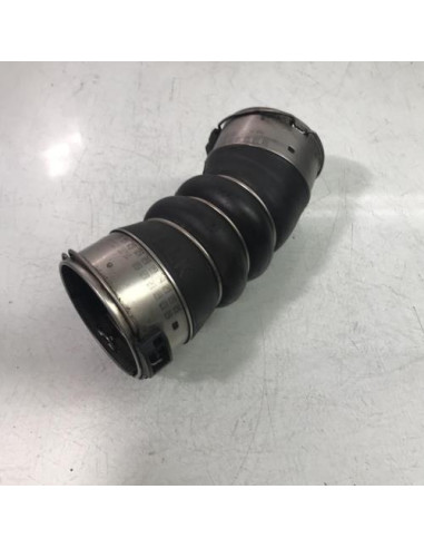 Conduite d'air BMW X3 F25 PHASE 1 Diesel