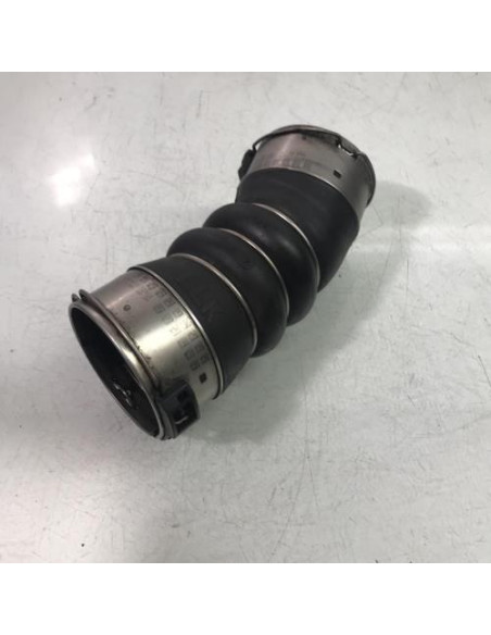 Conduite d'air BMW X3 F25 PHASE 1 Diesel