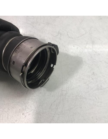 Conduite d'air BMW X3 F25 PHASE 1 Diesel