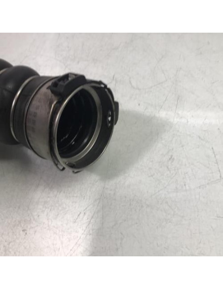 Conduite d'air BMW X3 F25 PHASE 1 Diesel