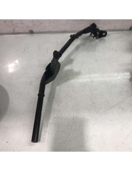 Jauge d'huile BMW X3 F25 PHASE 1 Diesel
