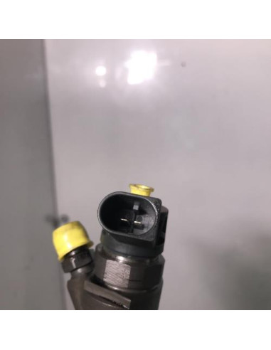 Injecteurs BMW X3 F25 PHASE 1 Diesel