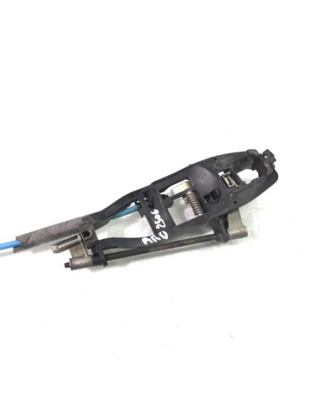 Support poignee porte arriere droite BMW SERIE 3 E46 PHASE 1 Diesel