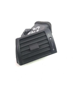 Aerateur tableau de bord avant gauche BMW SERIE 3 E46 PHASE 1 Diesel