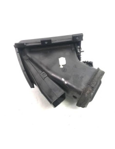 Aerateur tableau de bord avant gauche BMW SERIE 3 E46 PHASE 1 Diesel 2