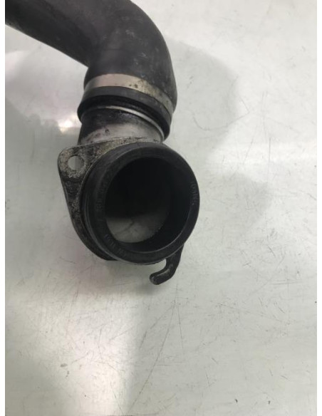 Conduite d'air BMW X3 E83 PHASE 1 Diesel