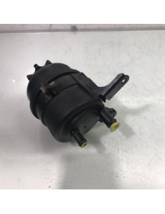 Reservoir BMW X3 E83 PHASE 1 Essence 2