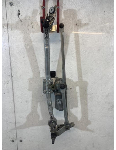 Mecanisme essuie glace avant BMW SERIE 3 E93 CABRIO PHASE 2 Diesel