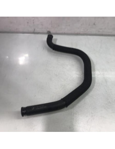 Durite BMW X3 E83 PHASE 1 Essence