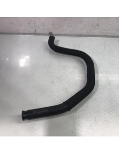 Durite BMW X3 E83 PHASE 1 Essence