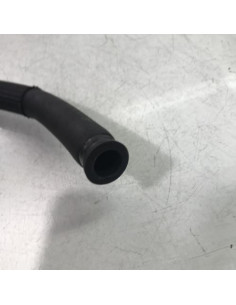 Durite BMW X3 E83 PHASE 1 Essence 2