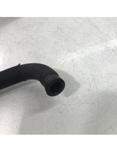 Durite BMW X3 E83 PHASE 1 Essence
