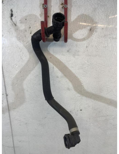 Durite BMW SERIE 1 F20 PHASE 2 Essence