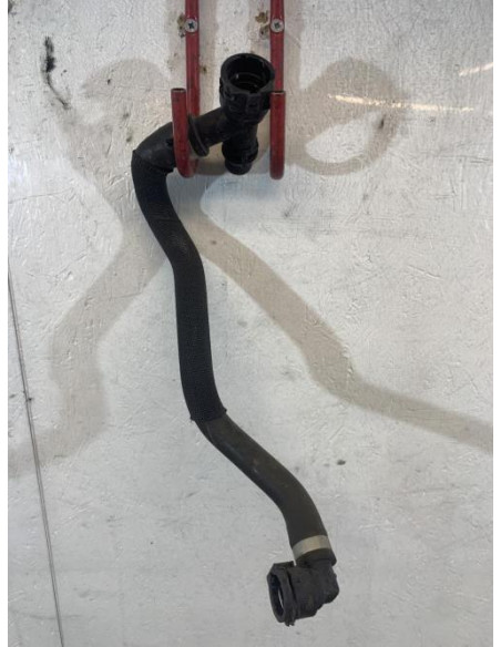 Durite BMW SERIE 1 F20 PHASE 2 Essence