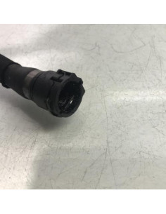 Durite BMW X3 E83 PHASE 1 Diesel 2