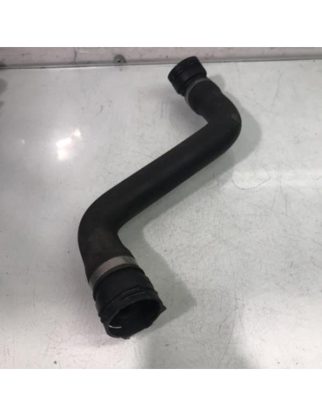 Durite BMW SERIE 5 F10 PHASE 1 Diesel
