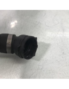 Durite BMW SERIE 5 F10 PHASE 1 Diesel 2