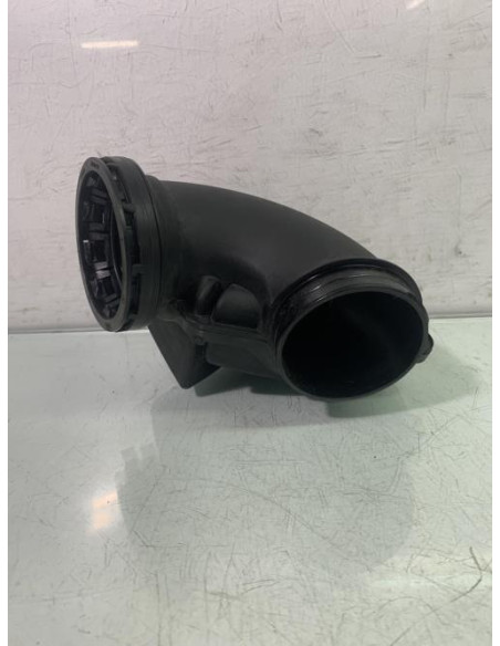 Conduite d'air BMW SERIE 1 F20 PHASE 2 Essence