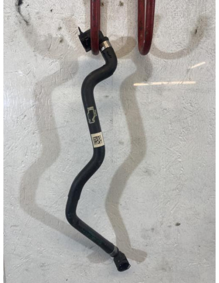 Durite BMW SERIE 1 F20 PHASE 2 Essence