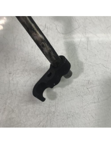 Durite BMW X3 E83 PHASE 1 Diesel