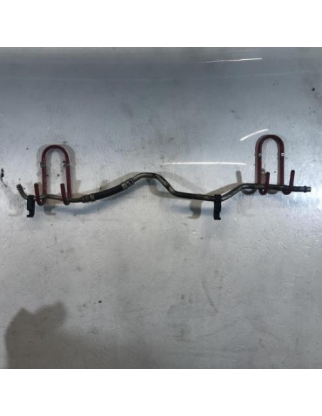 Durite BMW X3 E83 PHASE 1 Diesel