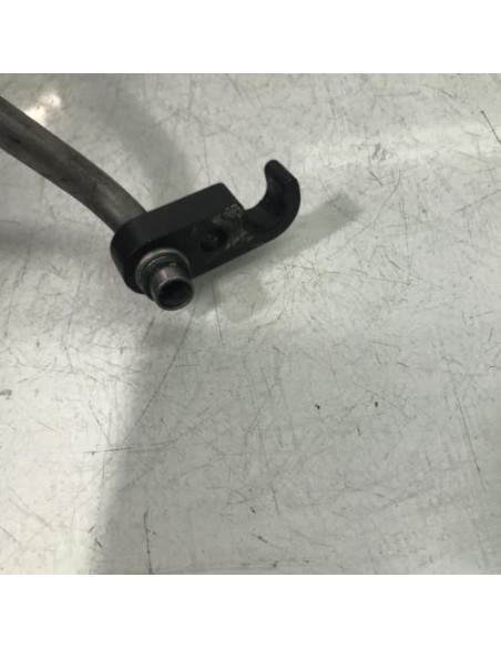 Durite BMW X3 E83 PHASE 1 Diesel