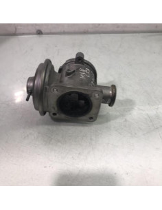 Vanne EGR BMW X3 E83 PHASE 2 Diesel 2