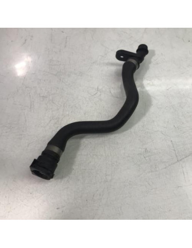 Durite BMW X3 E83 PHASE 2 Diesel