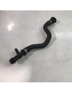 Durite BMW X3 E83 PHASE 2 Diesel 2