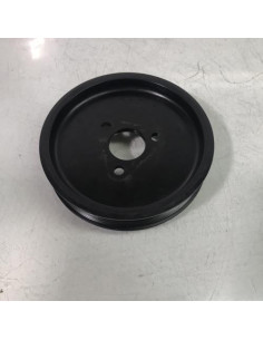 Pompe de direction BMW X3 E83 PHASE 2 Diesel 2