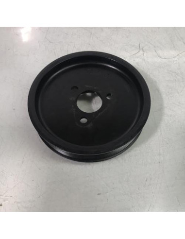 Pompe de direction BMW X3 E83 PHASE 2 Diesel