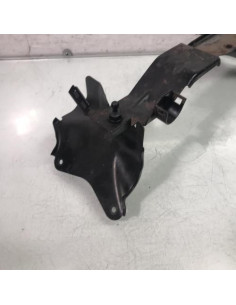 Boite a air BMW SERIE 5 F10 PHASE 1 Essence 2