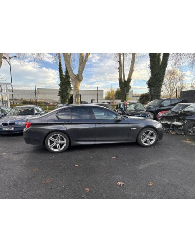 Boite a air BMW SERIE 5 F10 PHASE 1 Essence